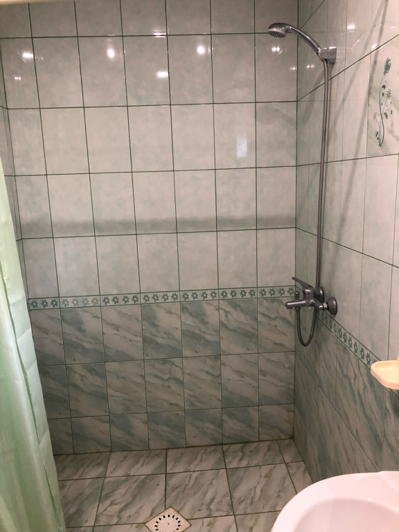 Фото Nina Sarini