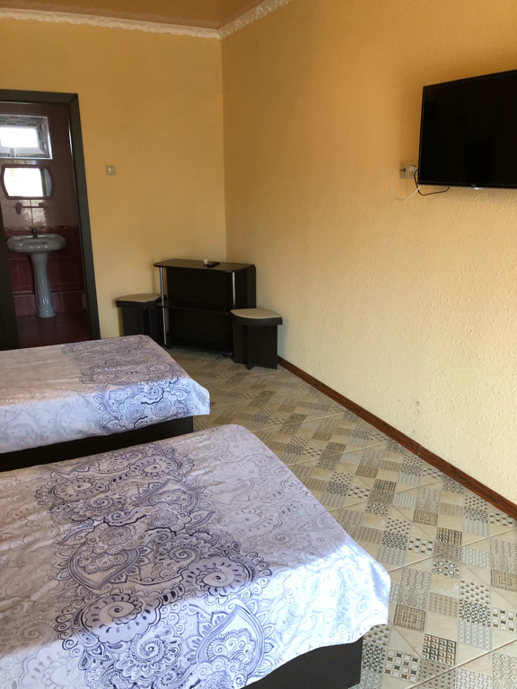 Фото Nina Sarini