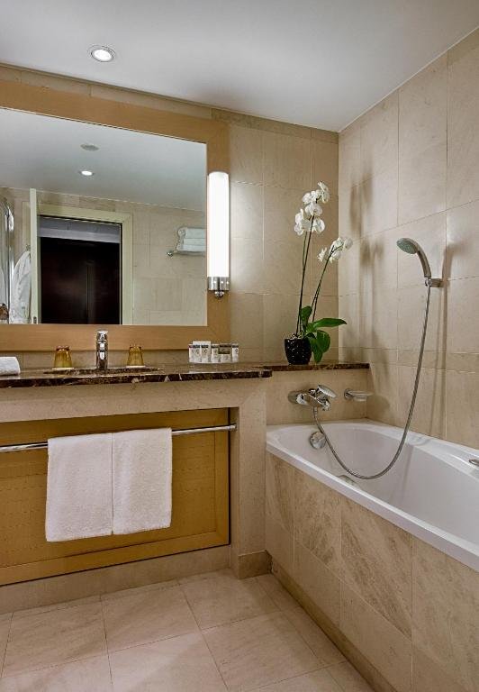 Фото Hyatt Regency Nice Palais de la Méditerranée