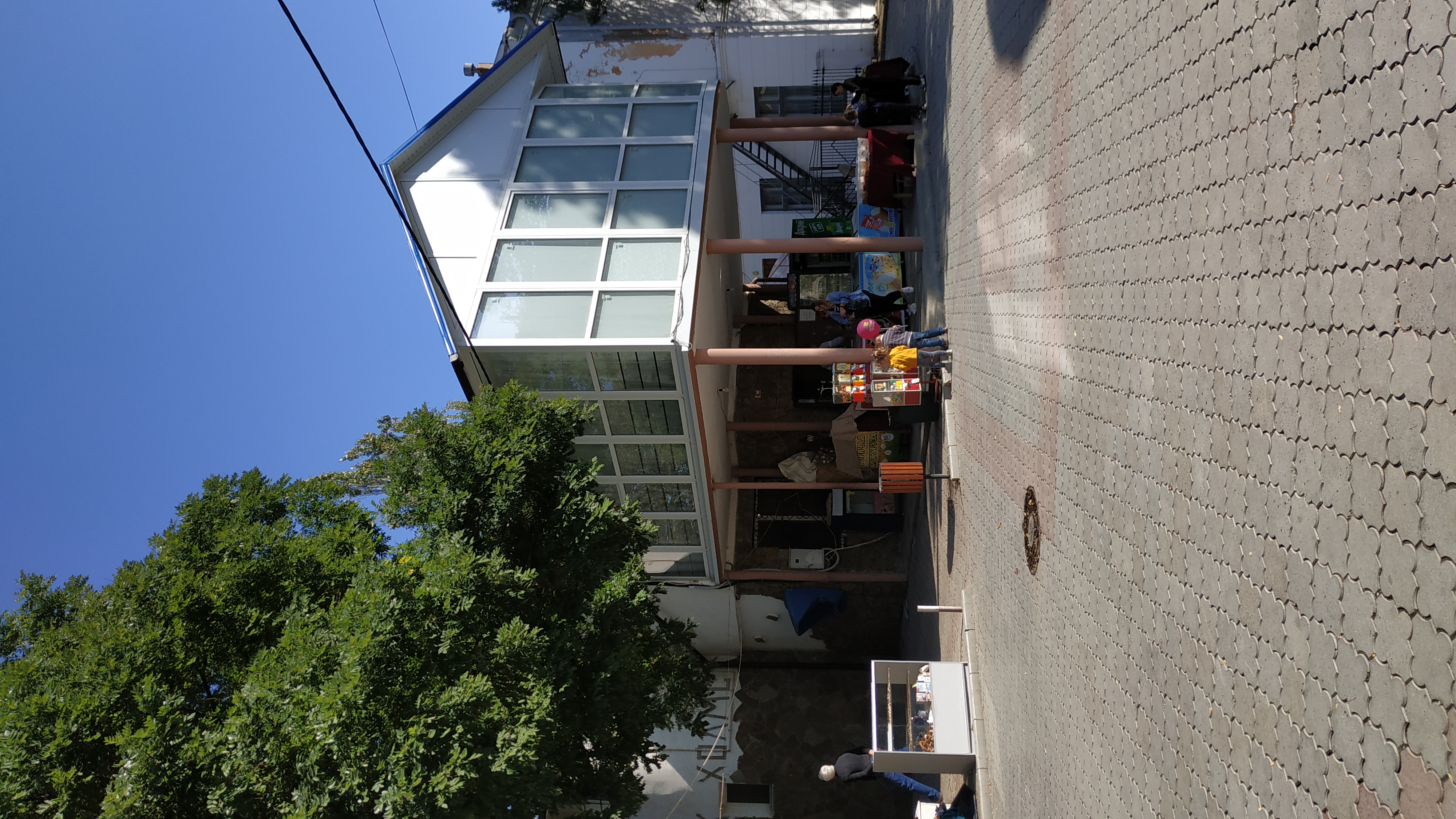 Фото Шерлок Холмс