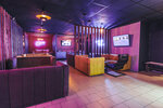 Курилы Lounge (ул. имени Академика В.Н. Челомея, 10), кальян-бар в Реутове