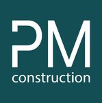 Pm Construction (Люсиновская ул., 39, стр. 5, Москва), строительная компания в Москве