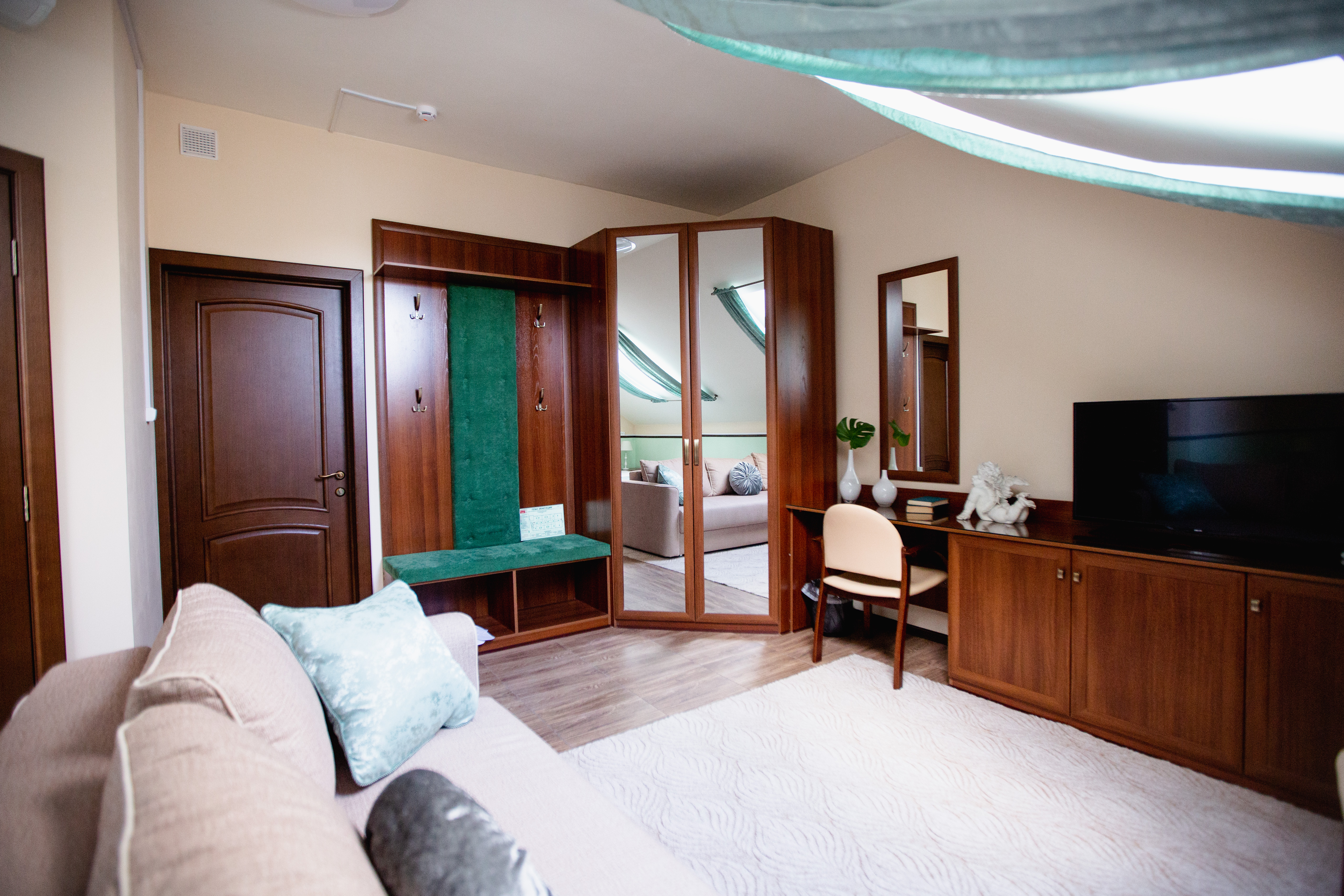 Фото Чеховъ