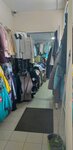 Одежда (Stroiteley Avenue, 16В), clothing store