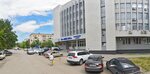 Gorzem (Sotsialisticheskaya Street, 19), cadastral works