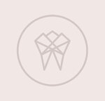 Dziuba Implant Studio (prospekt Panfilova, 24), dental clinic