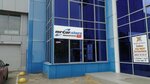 MrCar (ulitsa imeni S.S. Biryuzova, 27), tienda de repuestos y artículos para automóviles
