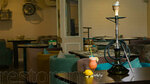 Escobar (Al-Farabi Avenue, 97А) ، حانة، بار