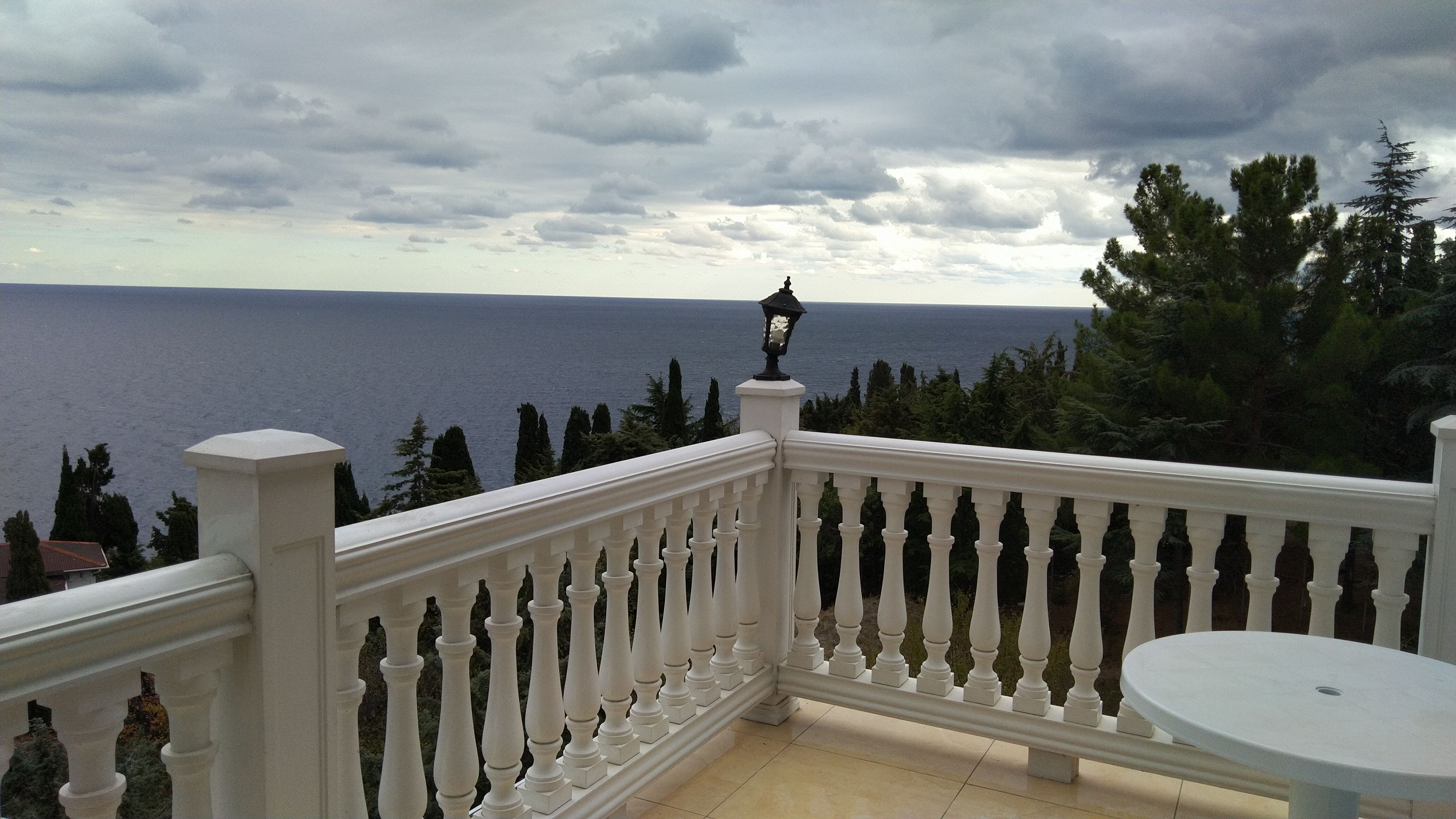 Фото Гранатовое Поместье