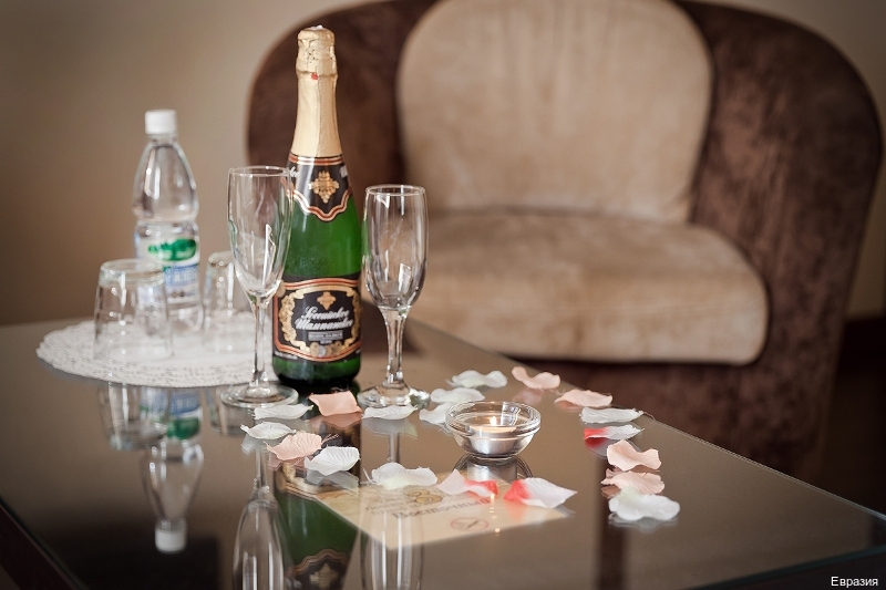 Фото Евразия