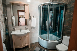 Гостиница Союз