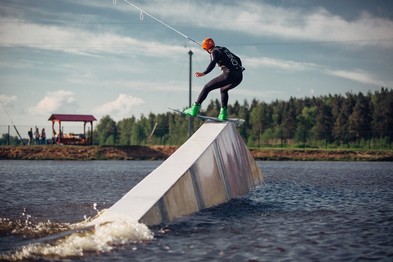 Фото Петрушинский хутор