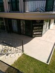 AS Guler Construction (Стамбул, Бахчелиэвлер, махалле Бахчелиэвлер, улица Радьюм, 34), строительная компания в Стамбуле