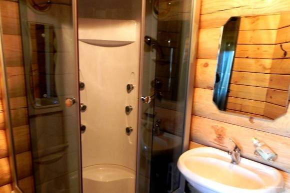 Фото Золотое крыло