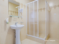 Фото Галерея