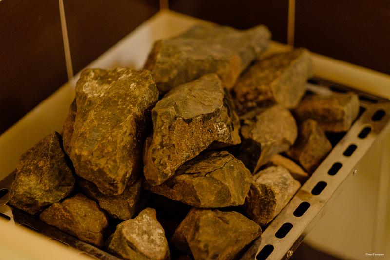 Фото Галерея