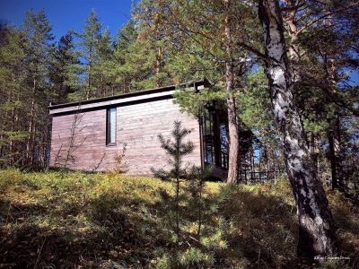 Фото Айтау Спортинг-Отель