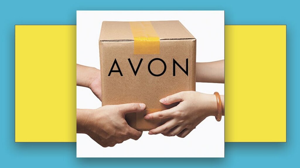 Заказ пришел картинка