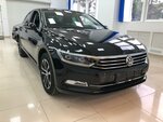 Фото 7 Vag Center Нижнекамск