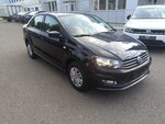 Фото 10 Vag Center Нижнекамск