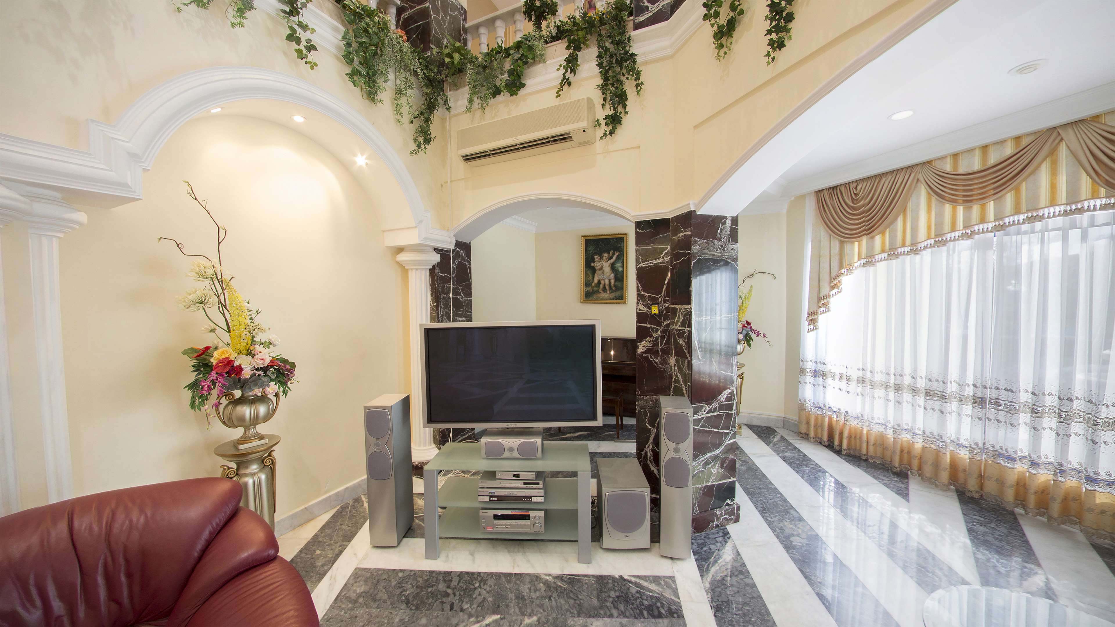 Фото Виктория-Отдых