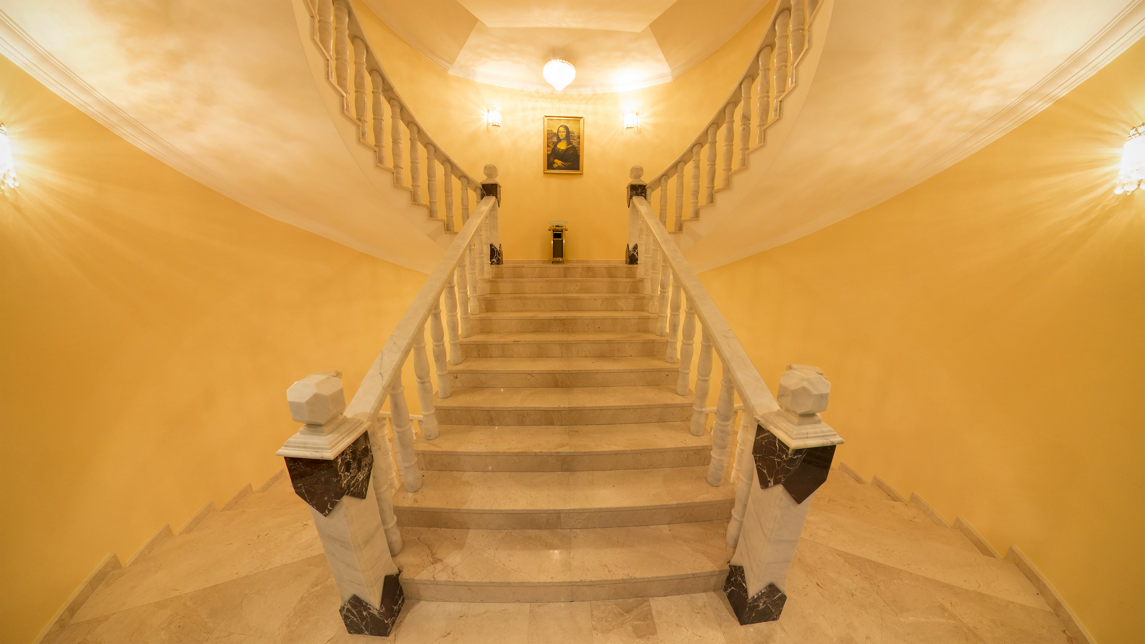 Фото Виктория-Отдых