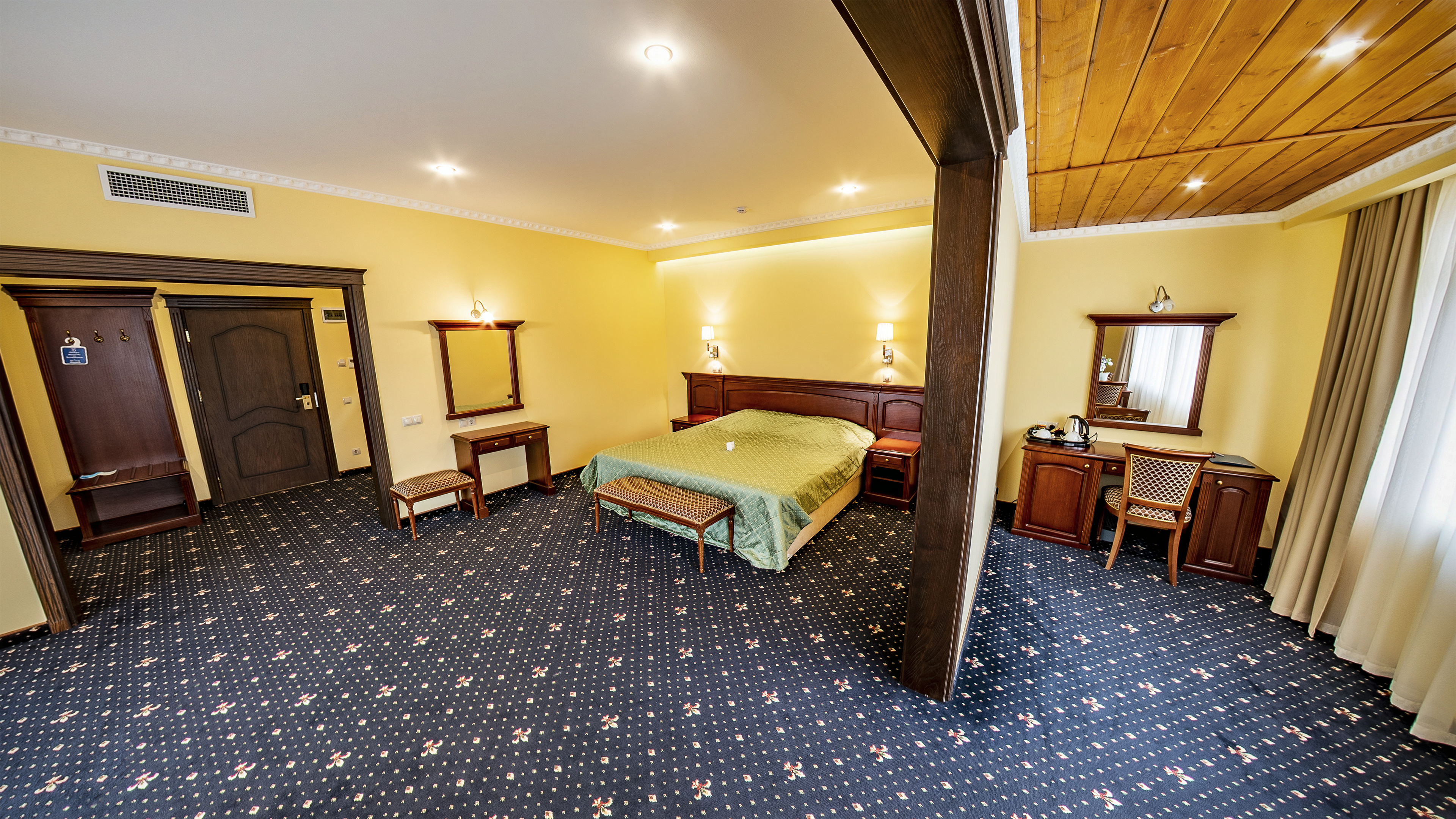 Фото Виктория-Отдых