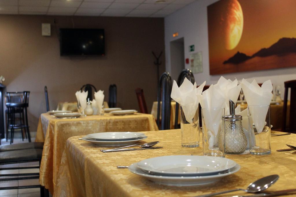 Фото Планета