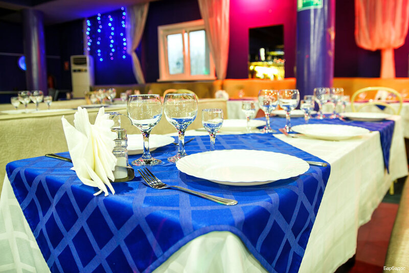 Фото Барбадос