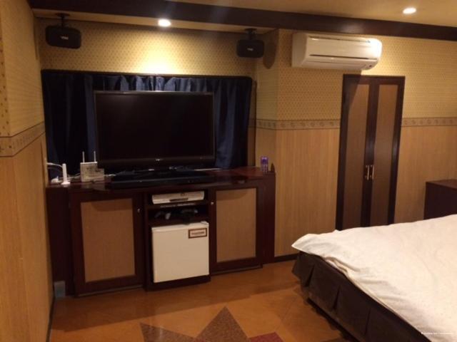 Фото Business Inn Uehonmachi