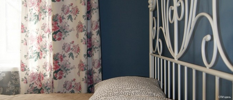 Фото Спи здесь