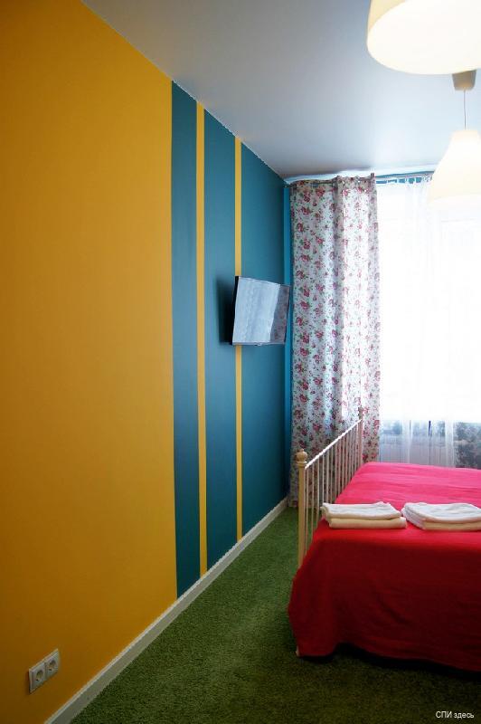 Фото Спи здесь