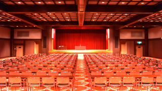 Фото Hakone Kowakien Miyama Furin