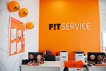 Фото 9 Fit Service