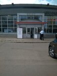 Mobil центр (Bachurinskaya ulitsa, 8Ас1), car service, auto repair