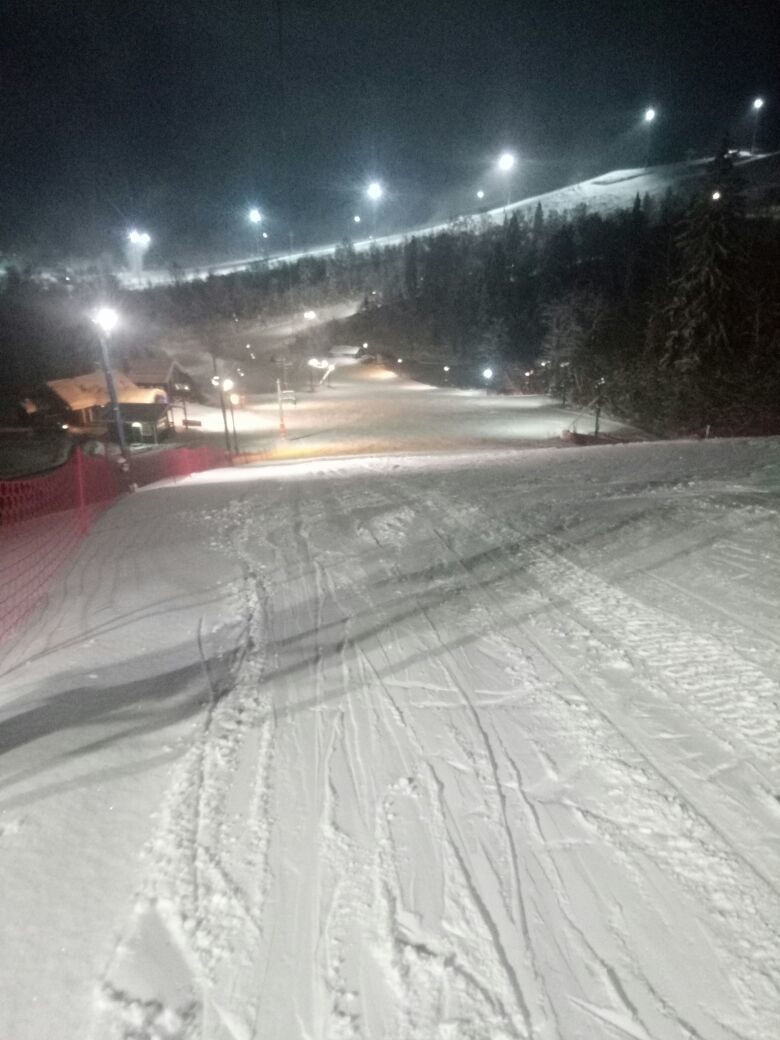 Фото Tseleevo Club & Resort