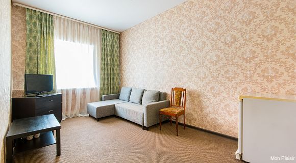 Фото Рем Отель