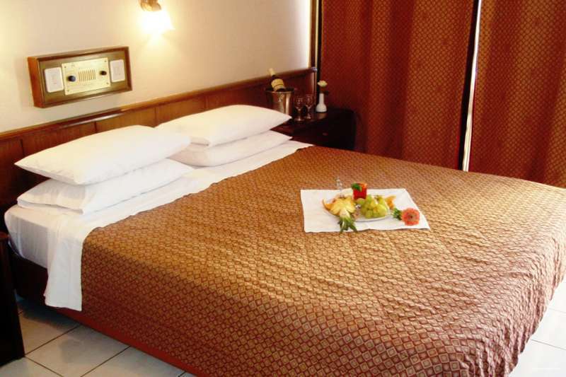 Фото Северокрымская