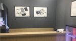 Фото 3 Forfix
