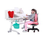 FunDesk (Murmansky Drive, 1Ас1), muebles para niños
