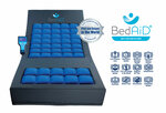 BedAiD Air Mattress (İstanbul, Esenler, Oruçreis Mah., Tekstilkent Cad., 10AU), artículos para discapacitados, medios de rehabilitación