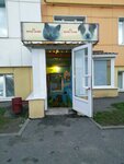 Зоомагазин (Pashi Savelyevoy Street, 54), pet shop