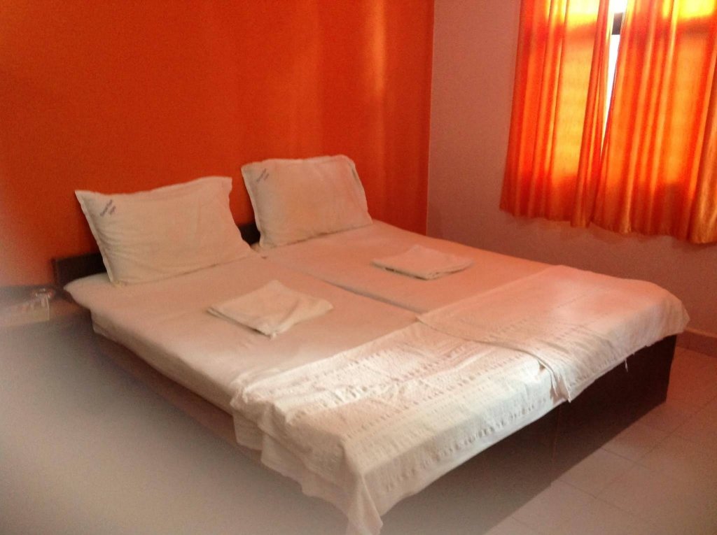 Фото Poonam Village Resort