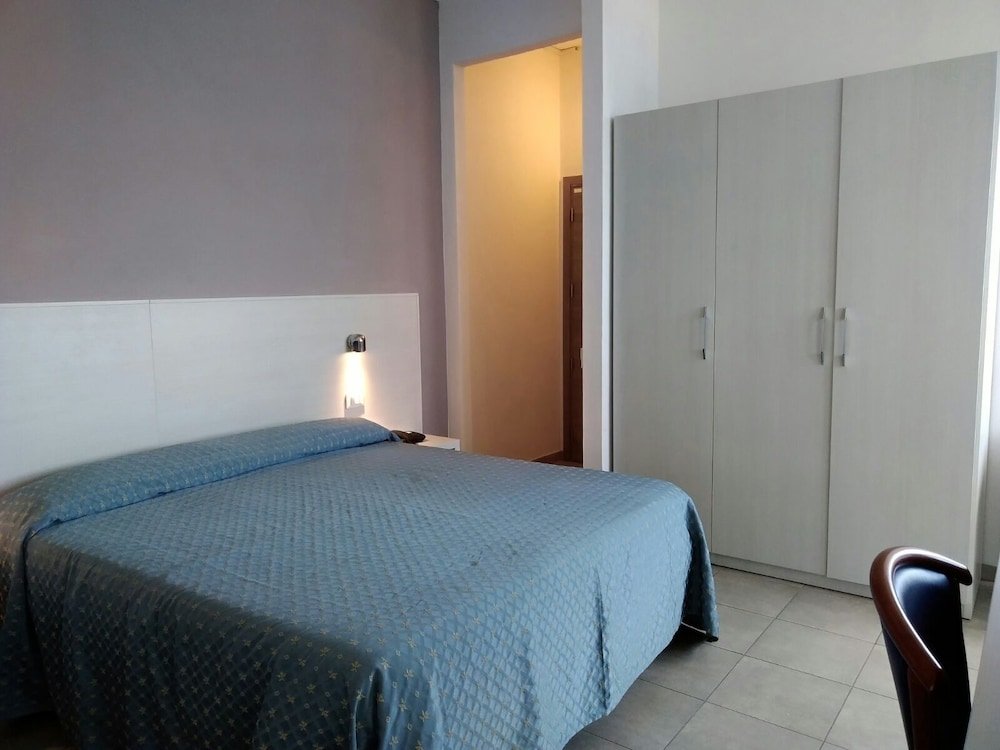 Фото Hotel German's