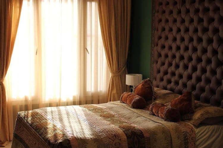 Фото Oyo 127 Bait Al Marmar Hotel