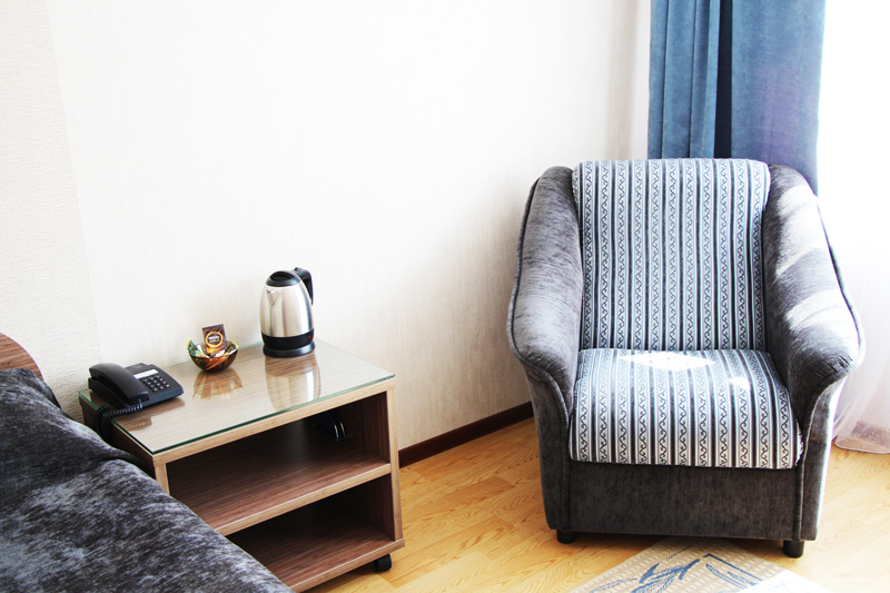 Фото Космос