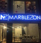 Marblezon (İstanbul, Küçükçekmece, Yarımburgaz Mah., Halkalı Altınşehir İstanbul Cad., 252), mobilya mağazaları  Küçükçekmece'den