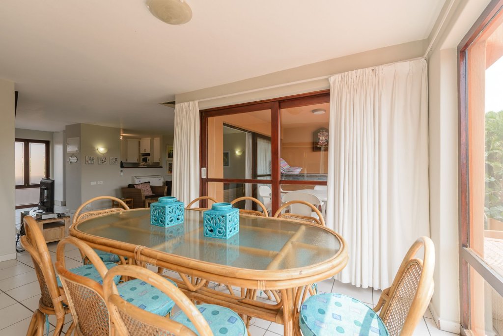 Фото San Lameer Villa Rentals 2823