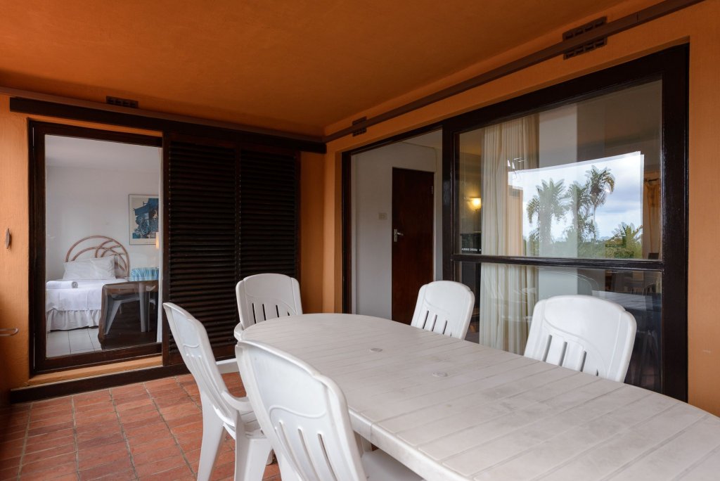 Фото San Lameer Villa Rentals 2826