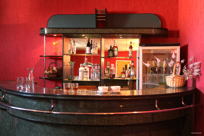 Фото Святой Георгий